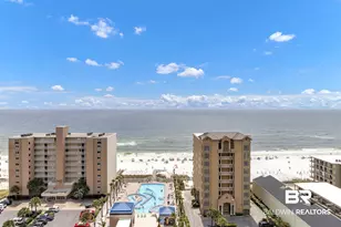 1010 W Beach Blvd, Gulf Shores, AL 36542 - Photo 21