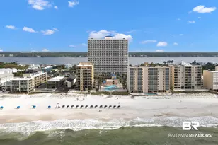 1010 W Beach Blvd, Gulf Shores, AL 36542 - Photo 45