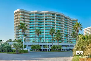 28107 Perdido Beach Blvd, Orange Beach, AL 36561 - Photo 57