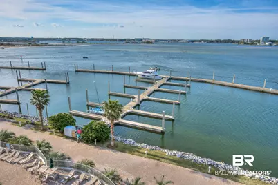 28107 Perdido Beach Boulevard #D805, Orange Beach, AL 36561 - Photo 61