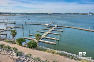 28107 Perdido Beach Blvd, Orange Beach, AL 36561 - Photo 61