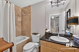 28107 Perdido Beach Blvd, Orange Beach, AL 36561 - Photo 47