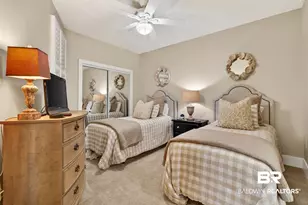 28107 Perdido Beach Blvd, Orange Beach, AL 36561 - Photo 41