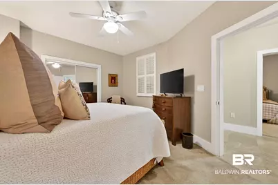 28107 Perdido Beach Boulevard #D805, Orange Beach, AL 36561 - Photo 35