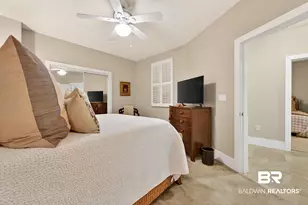 28107 Perdido Beach Blvd, Orange Beach, AL 36561 - Photo 35
