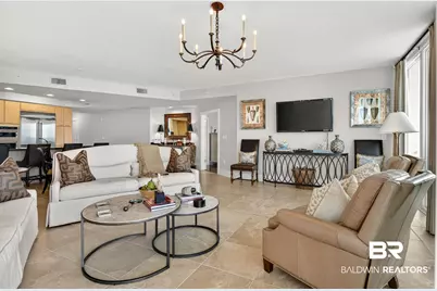 28107 Perdido Beach Boulevard #D805, Orange Beach, AL 36561 - Photo 13