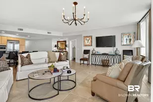 28107 Perdido Beach Blvd, Orange Beach, AL 36561 - Photo 13