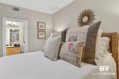 28107 Perdido Beach Boulevard #D805, Orange Beach, AL 36561 - Photo 39