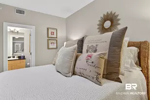 28107 Perdido Beach Blvd, Orange Beach, AL 36561 - Photo 39