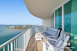 28107 Perdido Beach Blvd, Orange Beach, AL 36561 - Photo 49