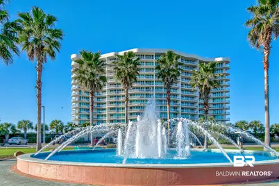 28107 Perdido Beach Boulevard #D805, Orange Beach, AL 36561 - Photo 63