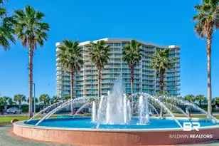 28107 Perdido Beach Blvd, Orange Beach, AL 36561 - Photo 63