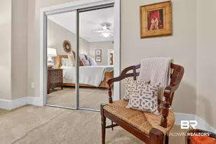 28107 Perdido Beach Blvd, Orange Beach, AL 36561 - Photo 37