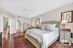 28107 Perdido Beach Blvd, Orange Beach, AL 36561 - Photo 27