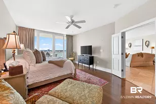 28107 Perdido Beach Blvd, Orange Beach, AL 36561 - Photo 25