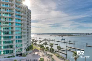 28107 Perdido Beach Blvd, Orange Beach, AL 36561 - Photo 1