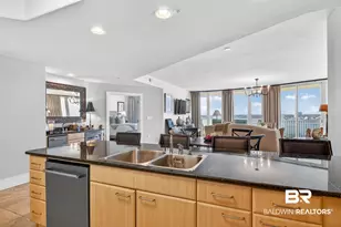 28107 Perdido Beach Blvd, Orange Beach, AL 36561 - Photo 21