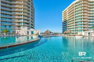 28107 Perdido Beach Blvd, Orange Beach, AL 36561 - Photo 75