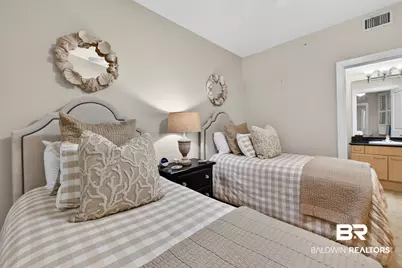 28107 Perdido Beach Boulevard #D805, Orange Beach, AL 36561 - Photo 43