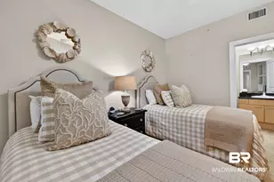 28107 Perdido Beach Blvd, Orange Beach, AL 36561 - Photo 43