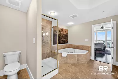 28107 Perdido Beach Boulevard #D805, Orange Beach, AL 36561 - Photo 33