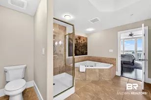 28107 Perdido Beach Blvd, Orange Beach, AL 36561 - Photo 33