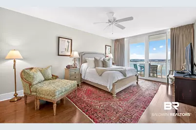28107 Perdido Beach Boulevard #D805, Orange Beach, AL 36561 - Photo 23