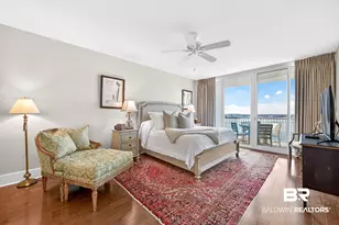 28107 Perdido Beach Blvd, Orange Beach, AL 36561 - Photo 23