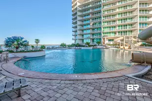 28107 Perdido Beach Blvd, Orange Beach, AL 36561 - Photo 73