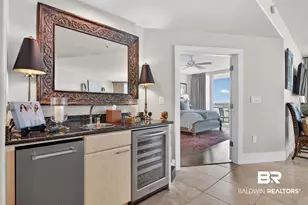 28107 Perdido Beach Blvd, Orange Beach, AL 36561 - Photo 17