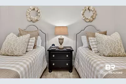 28107 Perdido Beach Boulevard #D805, Orange Beach, AL 36561 - Photo 45