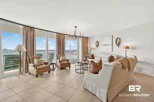 28107 Perdido Beach Blvd, Orange Beach, AL 36561 - Photo 9