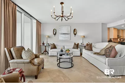 28107 Perdido Beach Boulevard #D805, Orange Beach, AL 36561 - Photo 5