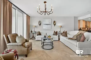 28107 Perdido Beach Blvd, Orange Beach, AL 36561 - Photo 5