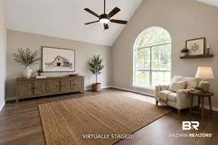 101 Lawson Rd, Daphne, AL 36526 - Photo 5