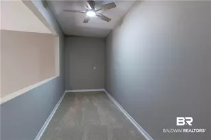 101 Lawson Rd, Daphne, AL 36526 - Photo 17