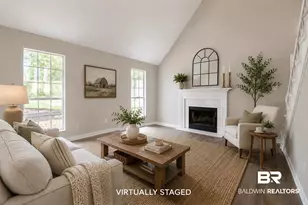 101 Lawson Rd, Daphne, AL 36526 - Photo 9