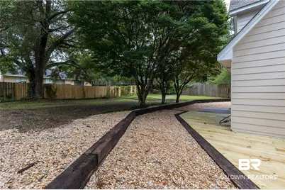 101 Lawson Road, Daphne, AL 36526 - Photo 19