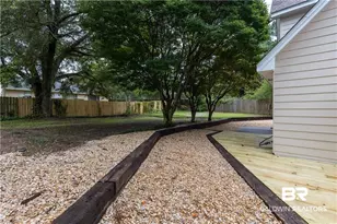 101 Lawson Rd, Daphne, AL 36526 - Photo 19