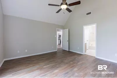 101 Lawson Road, Daphne, AL 36526 - Photo 7