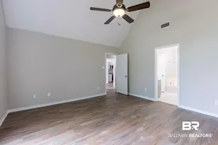 101 Lawson Rd, Daphne, AL 36526 - Photo 7