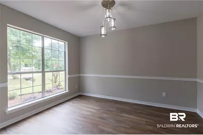 101 Lawson Road, Daphne, AL 36526 - Photo 13