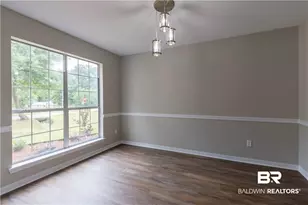 101 Lawson Rd, Daphne, AL 36526 - Photo 13