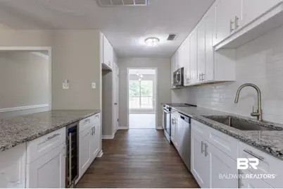 101 Lawson Road, Daphne, AL 36526 - Photo 3