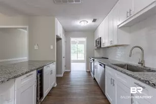 101 Lawson Rd, Daphne, AL 36526 - Photo 3