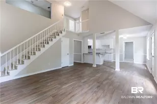 101 Lawson Rd, Daphne, AL 36526 - Photo 11