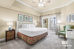 23972 Perdido Beach Blvd, Orange Beach, AL 36561 - Photo 11