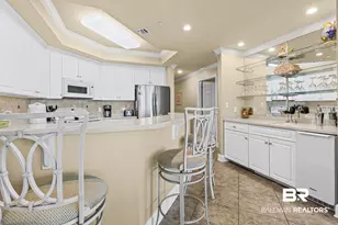 23972 Perdido Beach Blvd, Orange Beach, AL 36561 - Photo 17