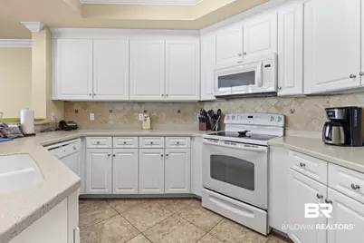 23972 Perdido Beach Boulevard #2606, Orange Beach, AL 36561 - Photo 15