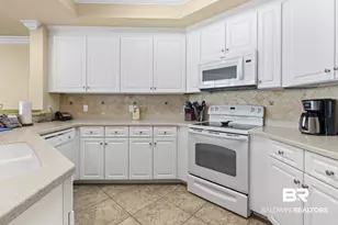 23972 Perdido Beach Blvd, Orange Beach, AL 36561 - Photo 15
